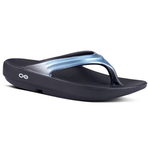 ofos schoenen|OOFOS Shoes and Sandals + FREE SHIPPING 